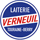 Verneuil